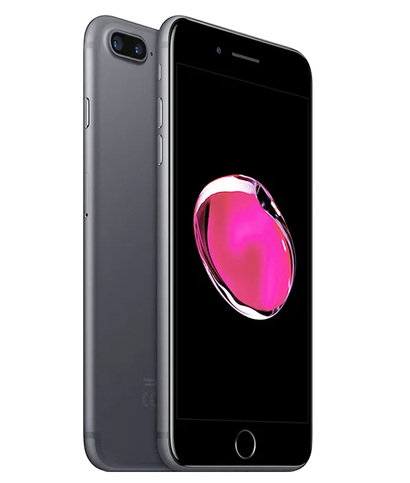 Замена дисплея (экрана) Apple iPhone 7 Plus