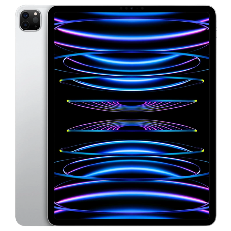 Чистка от пыли Apple iPad Pro 11 2022