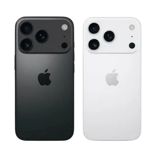 Ремонт материнской платы Apple iPhone 17 Pro