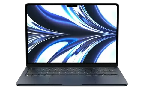 Замена оперативной памяти Apple MacBook Air 15″ M2