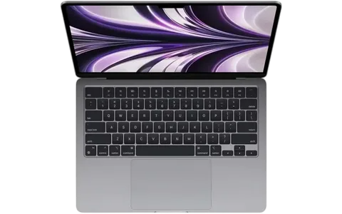 Замена оперативной памяти Apple MacBook Pro 14″ M4 Pro/Max