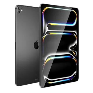 Восстановление после попадания влаги Apple iPad Air 13″ M2