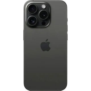 Ремонт цепи питания Apple iPhone 15 Pro Max