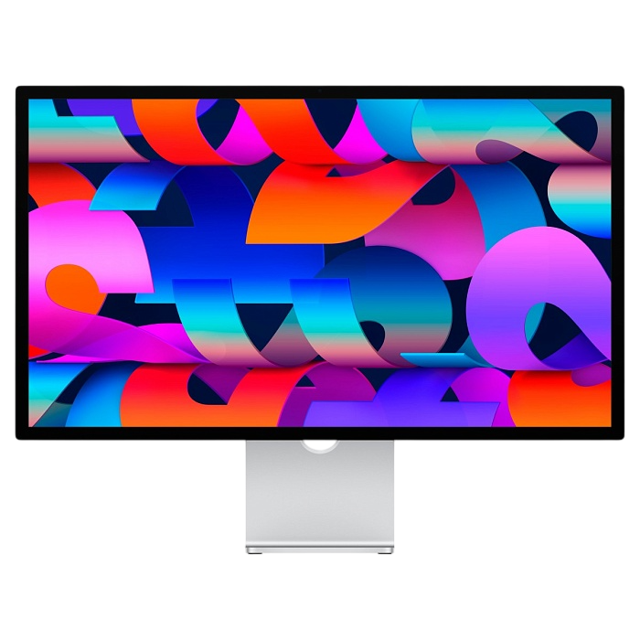 Ремонт Studio Display в сервисном центре apple-profi-fix