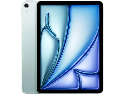 Восстановление после попадания влаги Apple iPad Air 7 (M3)