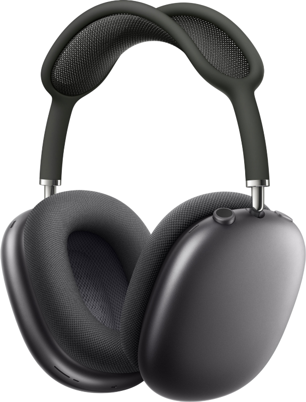 Ремонт динамика Apple AirPods Max