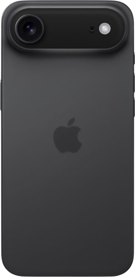 Ремонт цепи питания Apple iPhone 17 Air