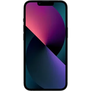 Ремонт цепи питания Apple iPhone 13